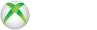 Complex Universe | Home